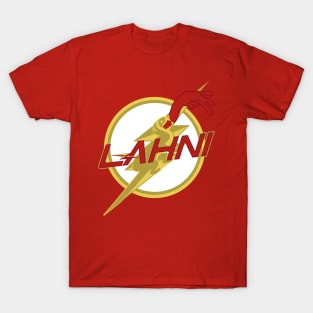 Lahni T-Shirt